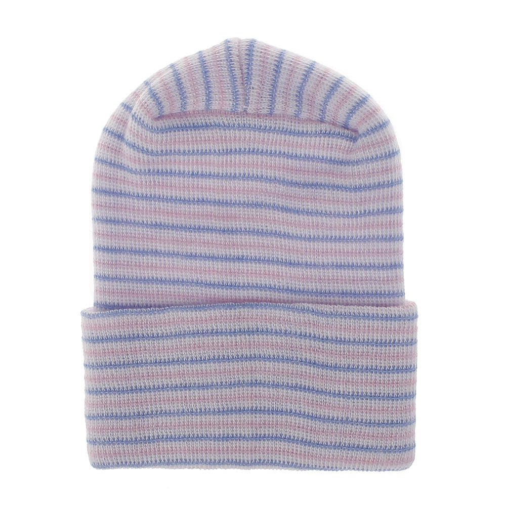 Winter Beanie Super Soft Material Yarn Kids' Headwear