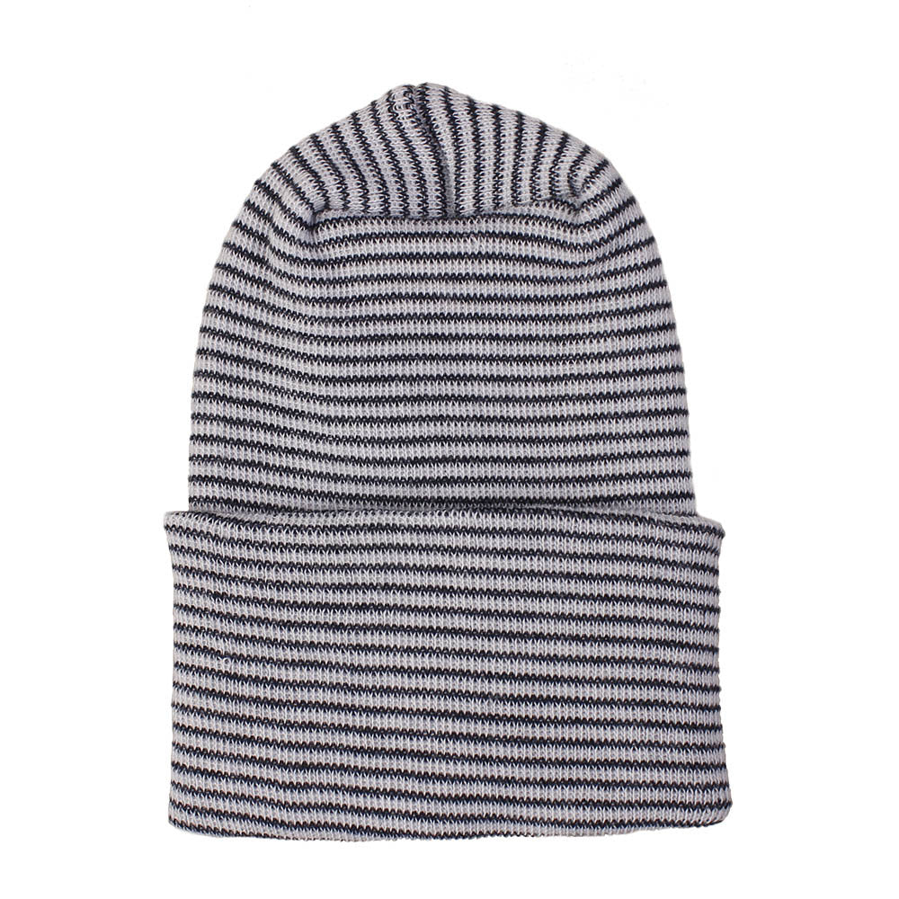 Winter Beanie Super Soft Material Yarn Kids' Headwear