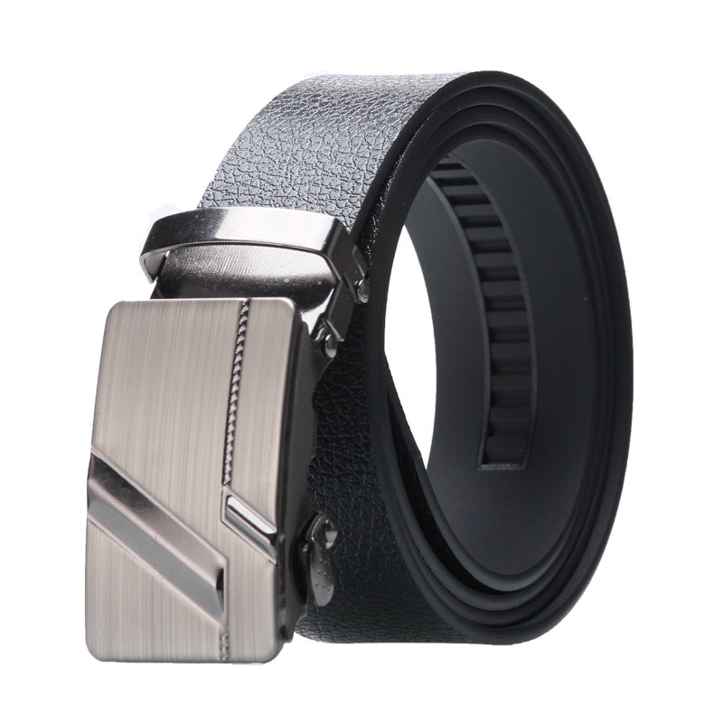 Men's Aviation Stall Running Rivers Lakes Pant Belts