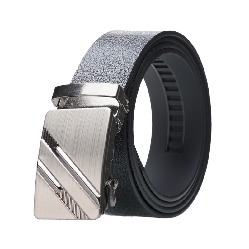 Men's Aviation Stall Running Rivers Lakes Pant Belts