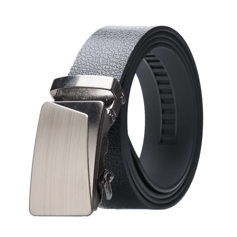 Men's Aviation Stall Running Rivers Lakes Pant Belts