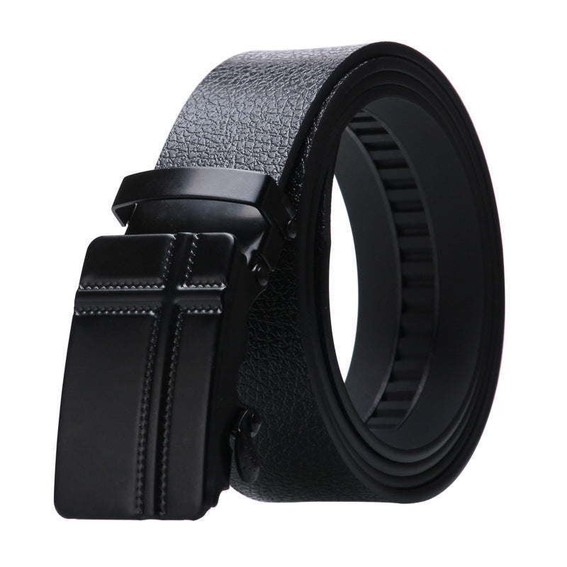 Men's Aviation Stall Running Rivers Lakes Pant Belts