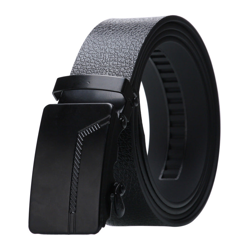 Men's Aviation Stall Running Rivers Lakes Pant Belts