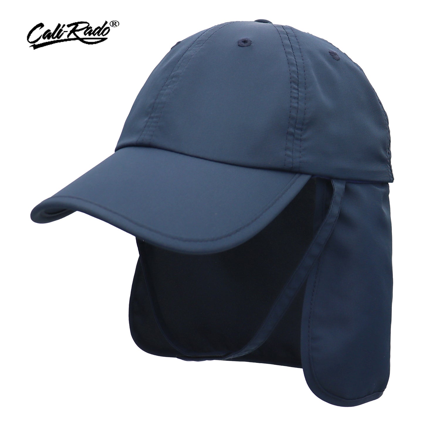 Children's Uv Protection Boys Sunhat Summer Thin Kids' Headwear