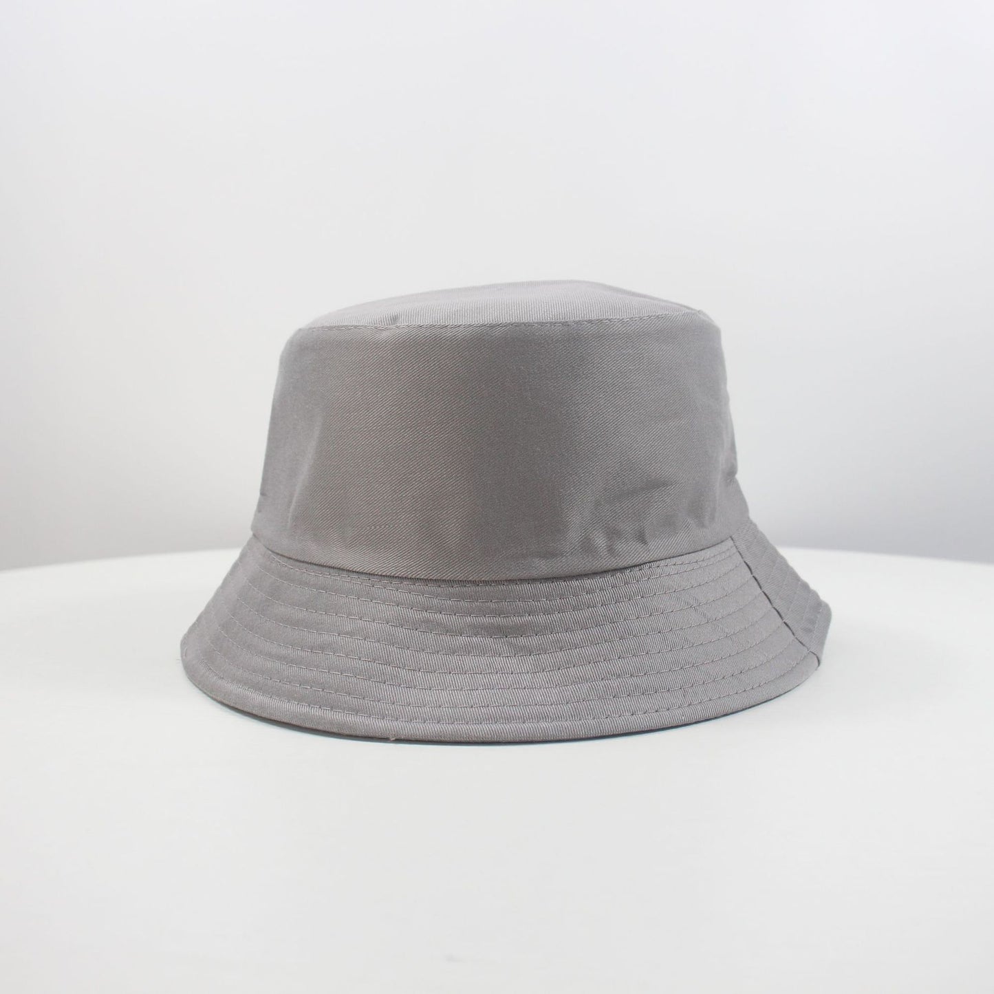 Women's & Men's Solid Color Fashion Fisherman Hat Personality Outdoor Hats & Caps