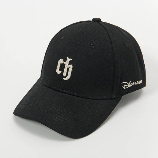 Style Small Baseball Unisex Outdoor Travel Hats & Caps