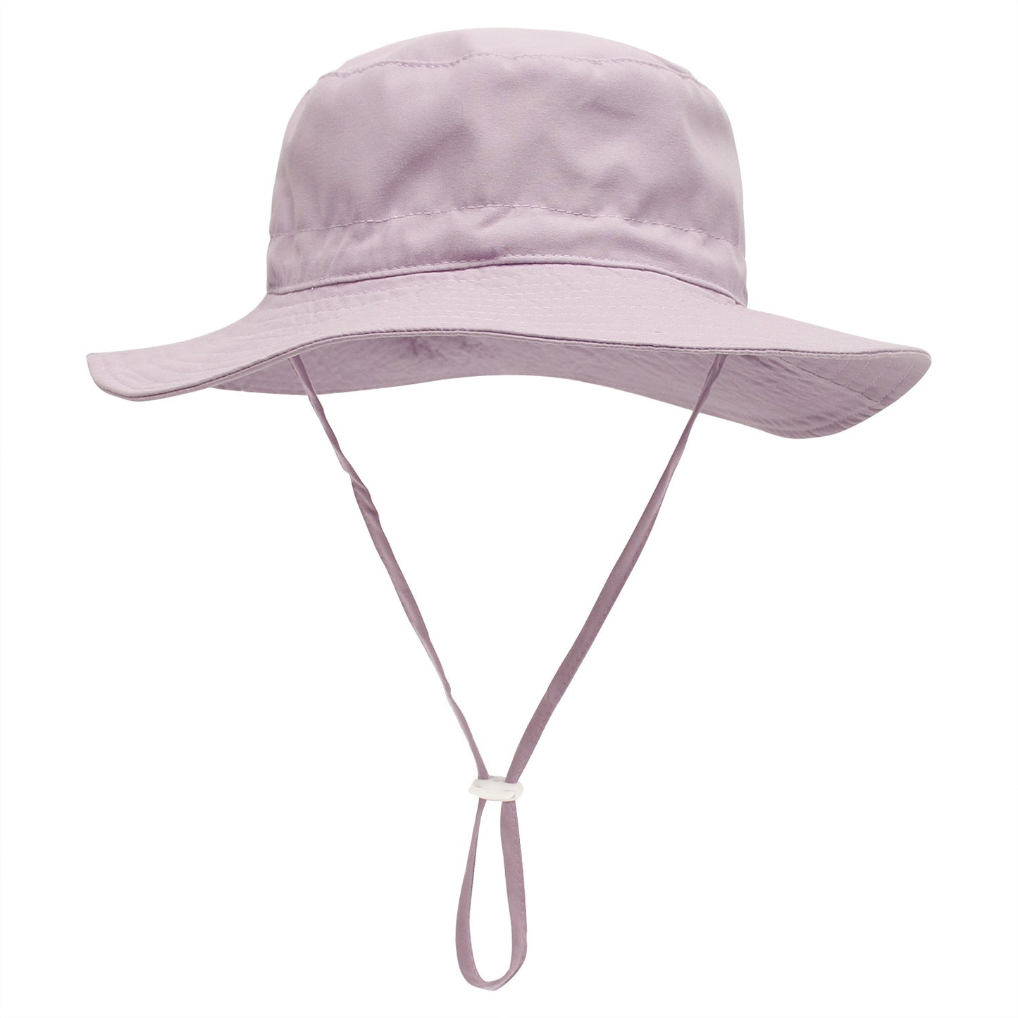 Women's & Men's Hat Sun Breathable Bucket Beach Kids' Headwear