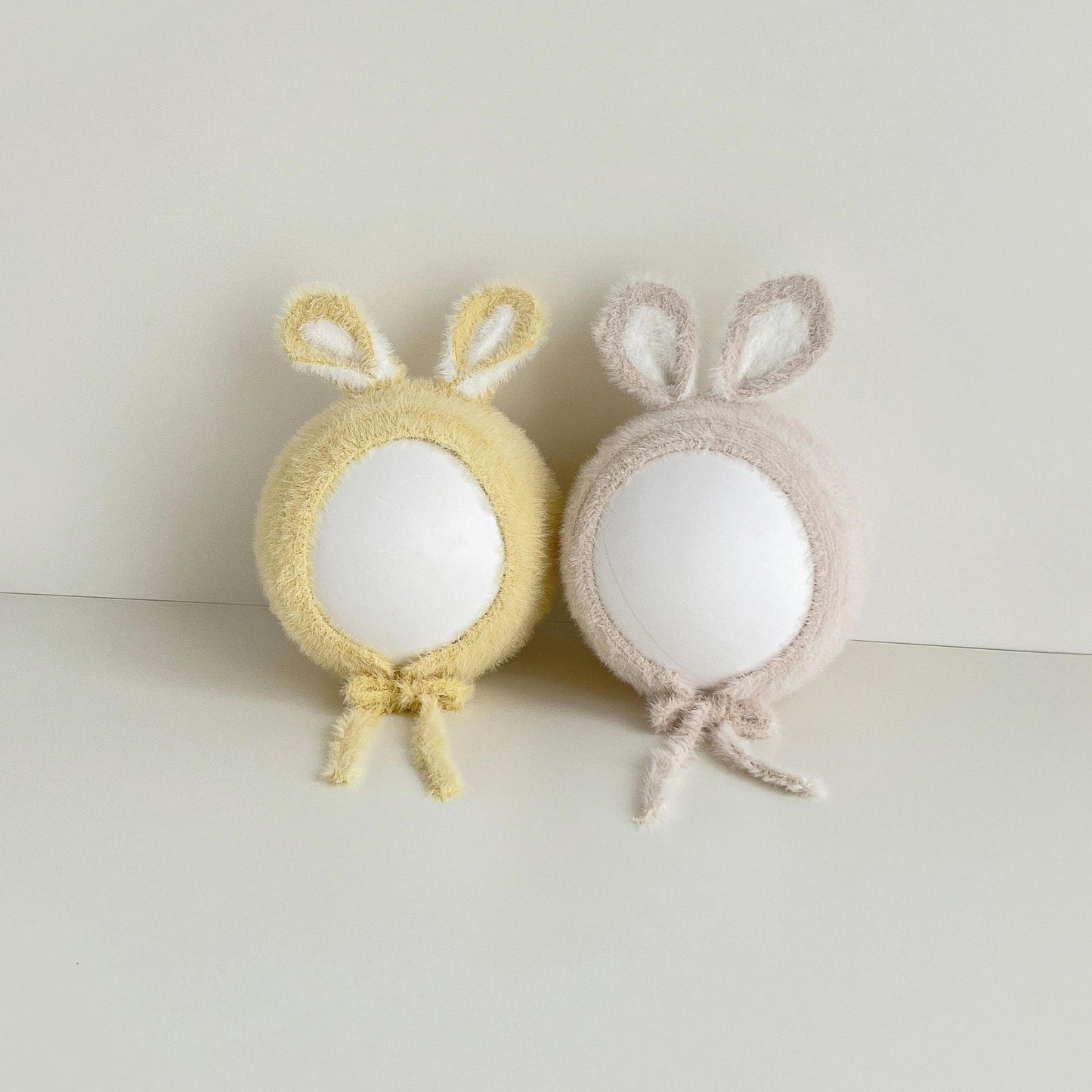 Winter Cute Super Rabbit Ears Earmuffs Kids' Headwear