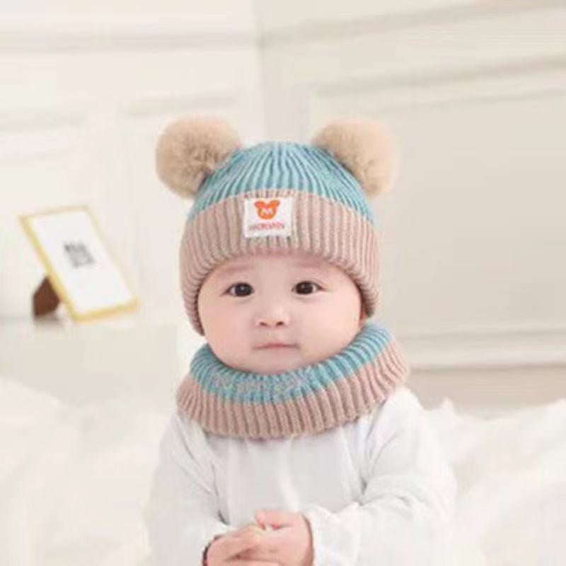 Princess Hat Cute Korean Style Boy Kids' Headwear