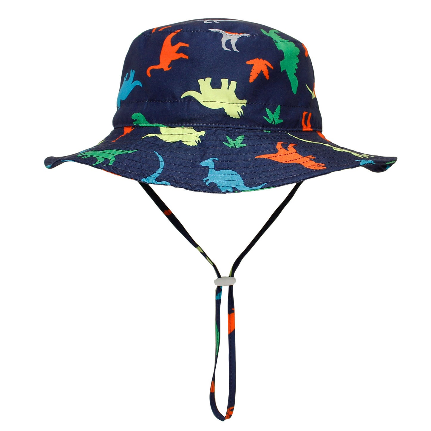 Women's & Men's Sun Hat For Breathable Beach Protection Kids' Headwear