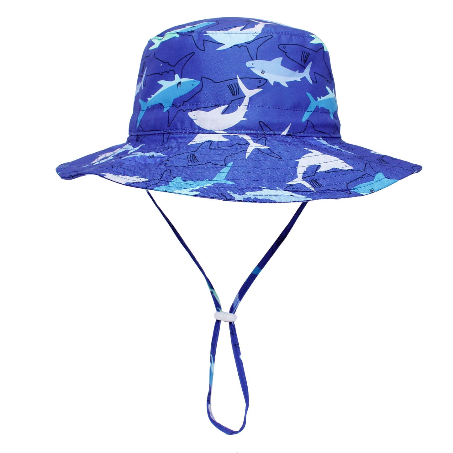 Women's & Men's Sun Hat For Breathable Beach Protection Kids' Headwear