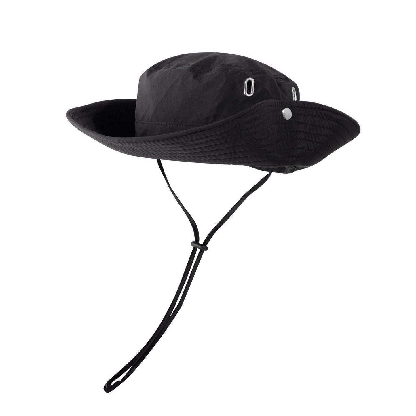 Women's & Men's Hat Summer Uv Protection Big Brim Hats & Caps