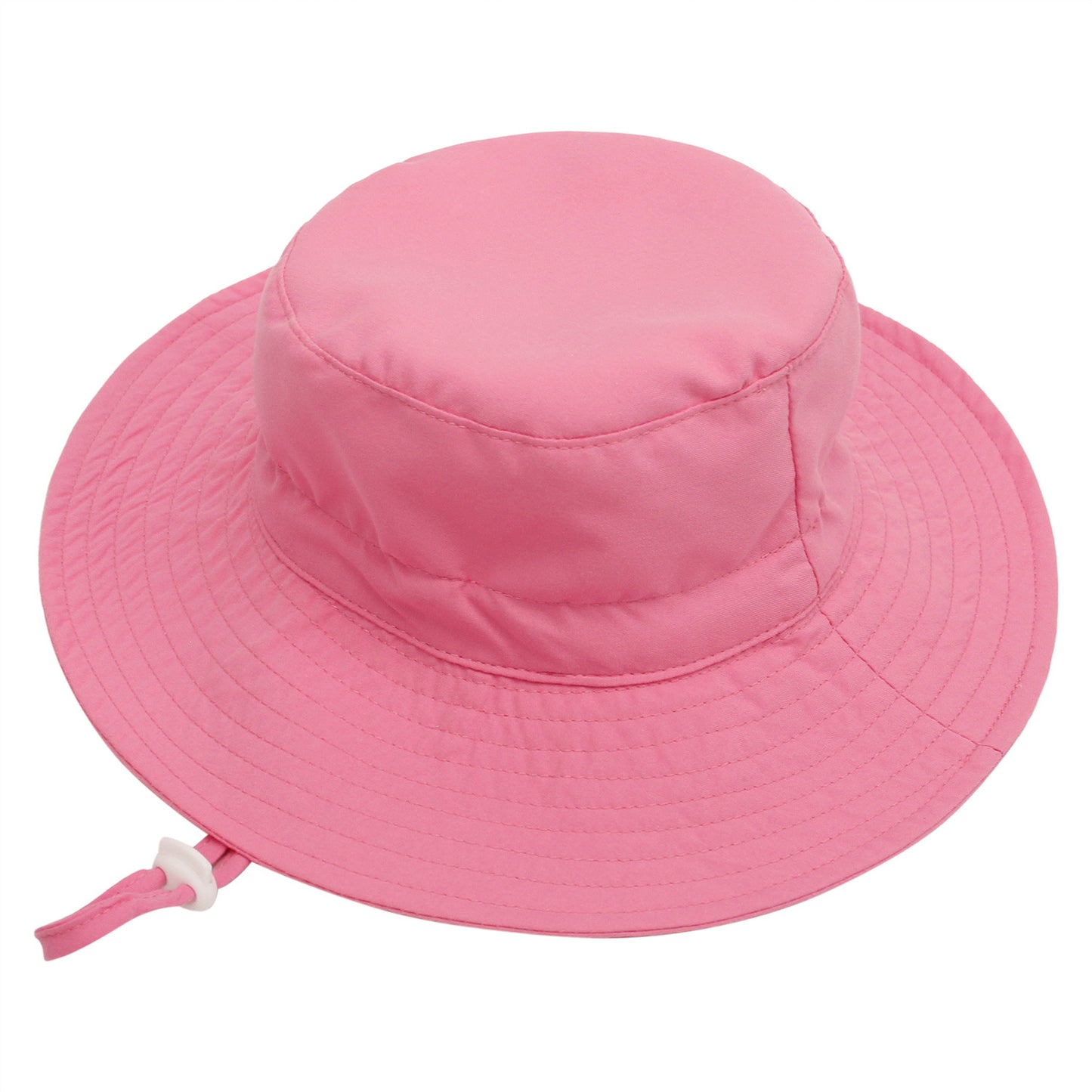 Women's & Men's Hat Sun Breathable Bucket Beach Kids' Headwear