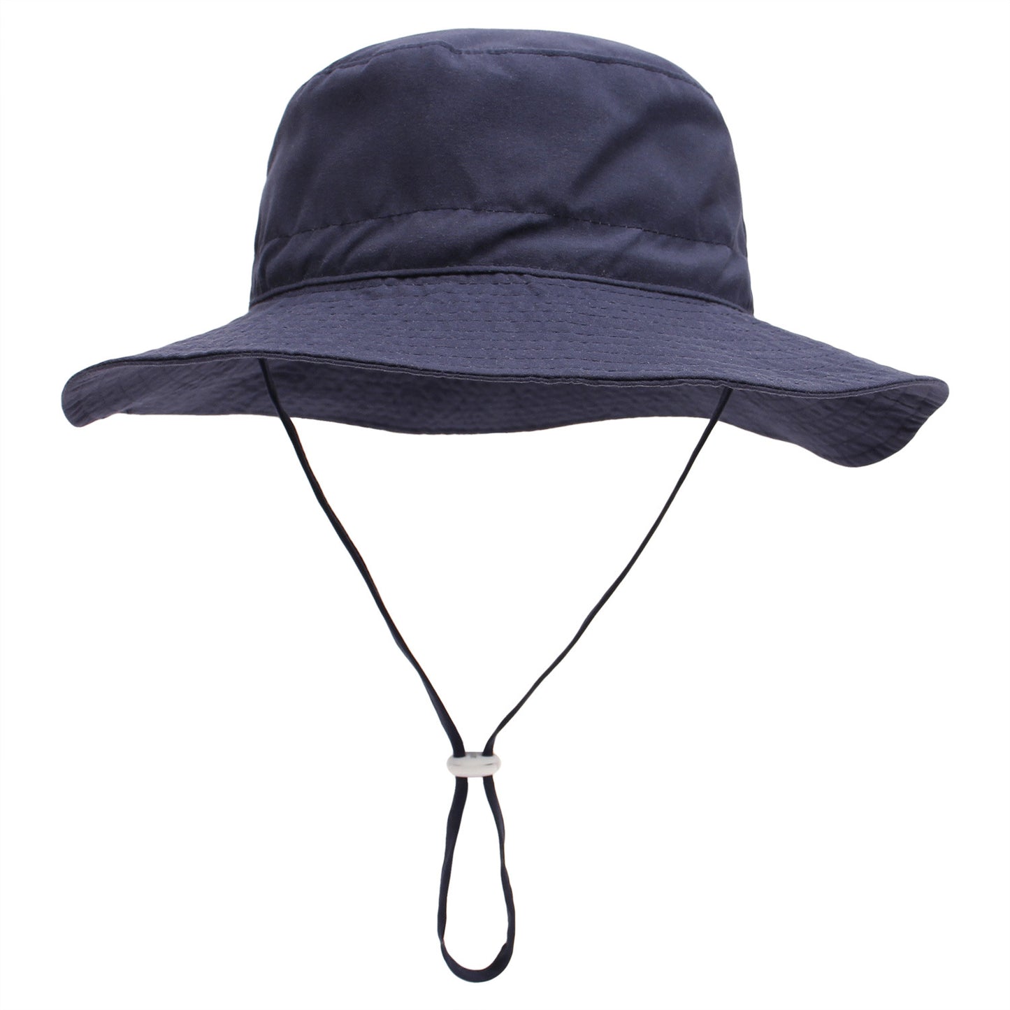 Women's & Men's Hat Sun Breathable Bucket Beach Kids' Headwear