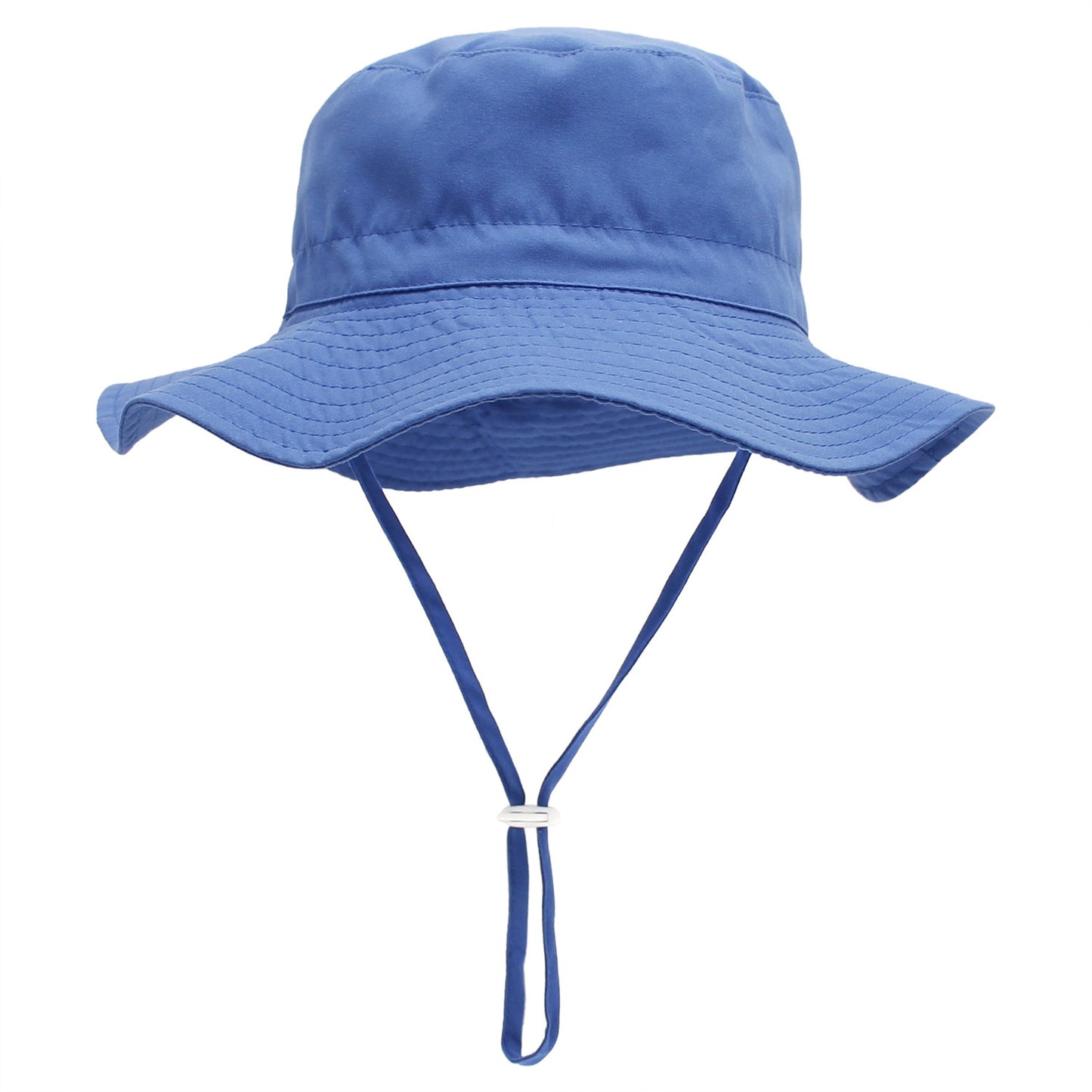 Women's & Men's Hat Sun Breathable Bucket Beach Kids' Headwear