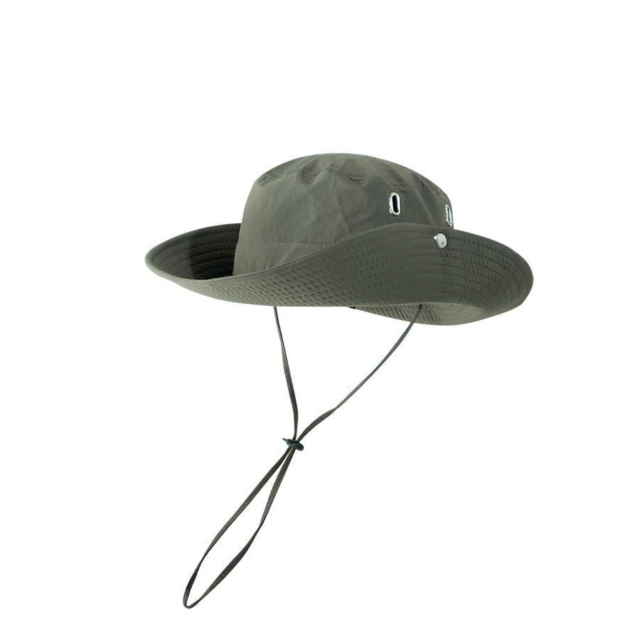 Women's & Men's Hat Summer Uv Protection Big Brim Hats & Caps